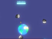 Laro Guardian Horizon online