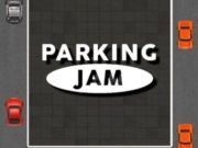 Laro Parking jam online