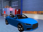 Laro Unreal Descent 2: Lahi  online