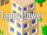 Laro Tappy Tower online