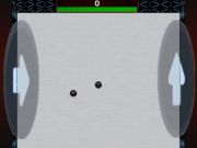 Laro Linear Ball online