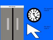 Laro Ang simulator ng pagkain ng refrigerator  online