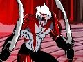 Laro Khronos  online