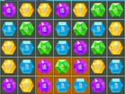 Laro Atlantis Gem online