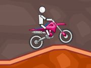 Laro Joyrider online