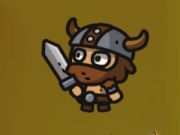 Laro 3 Match Puzzle Battle online