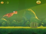Laro Dino King online