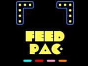 Laro Feed Pac online