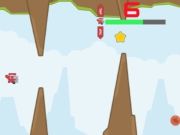 Laro Flappy flight online