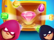 Laro Mr Hacker Ang Museum Hunt  online