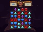 Laro Jewel Miner Quest online
