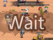 Laro Lahat ng mga tao pubg  online