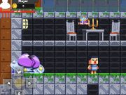 Laro Minecraft Blockman Go online