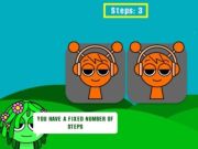 Laro Sprunki Incredibox Memory online