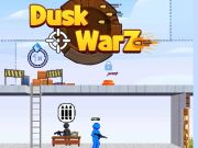 Laro Dusk Warz online