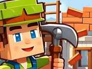 Laro Pagbuo ng mga mod para sa Minecraft  online