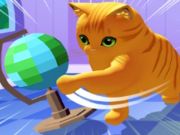Laro Cat Chaos Simulator online