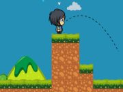 Laro Jump Race online