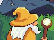 Laro Orb tower online