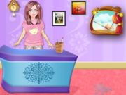 Laro Little Tailor Shop online