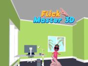 Laro Flick Master 3d online