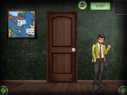 Laro Tumakas ang Amgel Easy Room 257  online