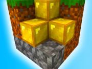 Laro World Craft 3 online