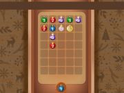 Laro DICE PUZZLES BAGONG TAON  online