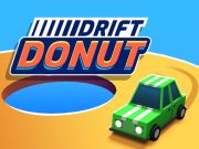 Laro Drift Donut online