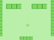 Laro Subukan ang breakout  online