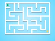 Laro Maglaro ng maze  online