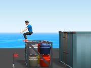 Laro Flip Master online