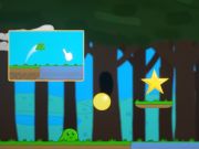Laro Bounce pop quest online