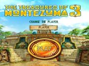 Laro Kayamanan ng Montezuma 3  online