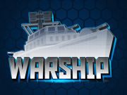Laro Warship online