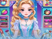 Laro Trading Games Playtime online