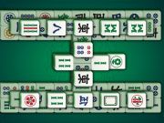 Laro Grand Mahjong online