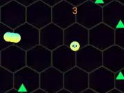 Laro Snake slither online