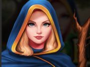 Laro Enchanted enclave online