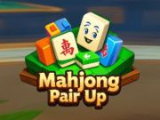 Laro Mahjong ipares  online