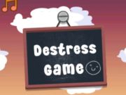 Laro Laro ng destress  online
