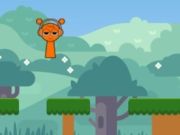 Laro Scream Sprunki online