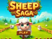 Laro Sheep Saga online