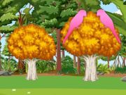 Laro Bungalow Key Hunt online