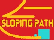 Laro Sloping path online