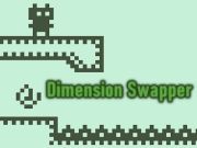 Laro Dimension Swapper online