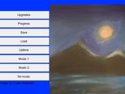 Laro Scenery Clicker online