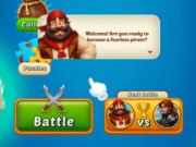 Laro Pirate 21 online