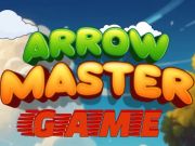 Laro Arrow Master Game online