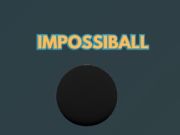 Laro Impossiball online
